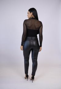 BLUSA COMPRIDA 140NOBRE