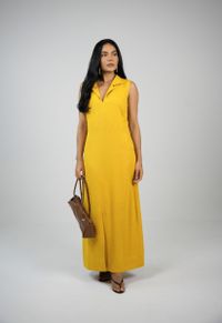 VESTIDO LONGO 020HOBBI