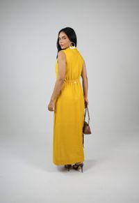 VESTIDO LONGO 020HOBBI