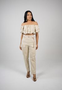CONJUNTO CALCA 010HOBBI