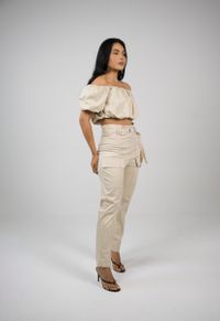 CONJUNTO CALCA 010HOBBI