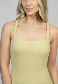VESTIDO CURTO 033HOBBI
