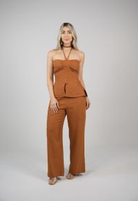 CONJUNTO CALCA 039HOBBI