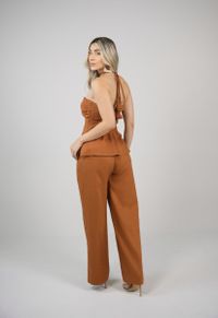 CONJUNTO CALCA 039HOBBI
