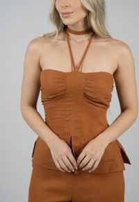 CONJUNTO CALCA 039HOBBI