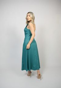 VESTIDO MIDI 045HOBBI