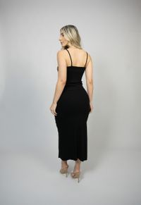 CONJUNTO SAIA MIDI 049HOBBI