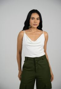 BLUSA COMPRIDA 044HOBBI