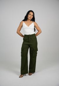 BLUSA COMPRIDA 044HOBBI