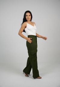 BLUSA COMPRIDA 044HOBBI