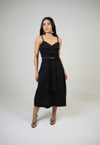 CONJUNTO SAIA MIDI 055HOBBI