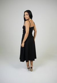 CONJUNTO SAIA MIDI 055HOBBI