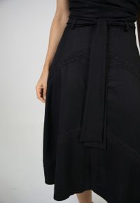 CONJUNTO SAIA MIDI 055HOBBI