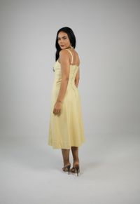 VESTIDO MIDI 064HOBBI
