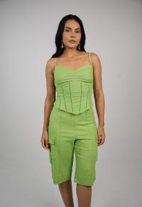 CONJUNTO BERMUDA 067HOBBI
