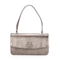 Foto do produto Bolsa Capodarte Shoulder