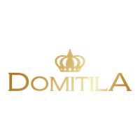 Domitila Santa Maria Confeccoes LTDA
