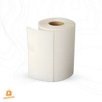 Foto do produto ETIQUETA 10X5 851UN