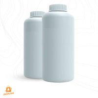 Foto do produto Fluído de Limpeza