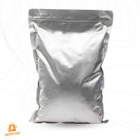 Foto do produto POLIAMIDA EM PÓ PARA DTF - 1 KG