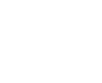 Dropstar Atacado