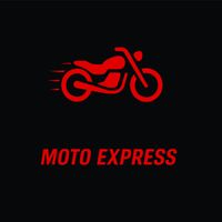 Foto do produto Moto Express