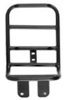 Foto do produto Rack frontal 