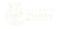 Empório Muritiba