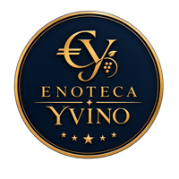 Enoteca Europa