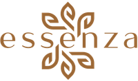 ESSENZA VESTIR | Moda Feminina