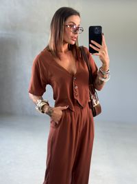 Foto do produto blusa Betania 