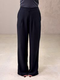 Foto do produto Calça Clarice