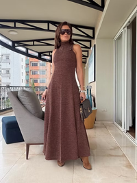Foto do produto VESTIDO HELEN