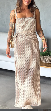 Foto do produto Vestido Mabel