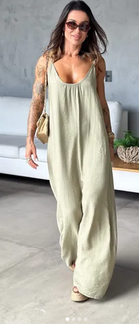Foto do produto Vestido Wanessa