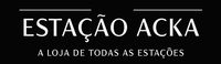 ESTAÇÃO ACKA MODAS E ACESSÓRIOS LTDA