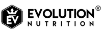 Evolution Nutrition Lab