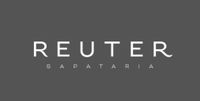 Reuter Sapataria