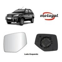 Foto do produto LENTE SUB RETRO 2003 METAGAL ESQ RANGER ECOSPORT 2003