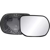 Foto do produto LENTE SUB RETRO C/BASE ORIGINAL DIR CIVIC 2007/2011