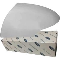 Foto do produto CAPA RETROVISOR 2012 P/PISCA PRIMER ORIGINAL ESQ KA 2012