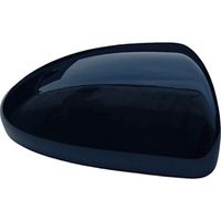 Foto do produto CAPA RETROVISOR AZUL MACAW METAGAL DIR CRUZE 2012
