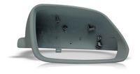 Foto do produto CAPA RETROVISOR C/F PISCA PRIMER METAGAL DIR GOLF POLO 2007/2011
