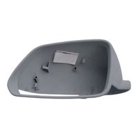Foto do produto CAPA RETROVISOR C/F PISCA PRIMER METAGAL ESQ GOLF POLO 2007/2011