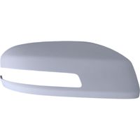 Foto do produto CAPA RETROVISOR C/FURO PRIMER ORIGINAL DIR CITY 2010