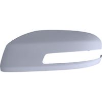 Foto do produto CAPA RETROVISOR C/FURO PRIMER ORIGINAL ESQ CITY 2010