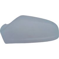 Foto do produto CAPA RETROVISOR COM PISCA PRIMER METAGAL ESQ VECTRA 2009