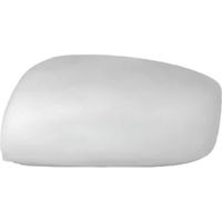 Foto do produto CAPA RETROVISOR G1 PRIMER PINTADA ORIGINAL ESQ IDEA 2005