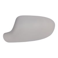 Foto do produto CAPA RETROVISOR G4 PRIMER ECONOMY METAGAL ESQ PALIO 2011 A 2017