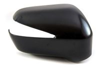 Foto do produto CAPA RETROVISOR G8 C/FURO ORIGINAL DIR CIVIC 2007